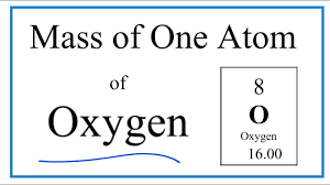 نتیجه جستجوی لغت [oxygen] در گوگل