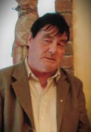 Condolence Book for James (Jim) Monaghan (Sligo Town, Sligo)