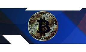 Son dakika bitcoin haberleri de dahil olmak üzere toplam 459 haber bulunmuştur. Why Hvac Contractors Should Consider Accepting Bitcoin And Cryptocurrencies 2021 04 28 Achr News