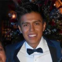 4 "Ezequiel Carazo" profiles