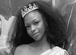 1-22-25 entire issue hi res by The Cornell Daily Sun