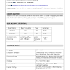Resume formats for every stream namely computer science, it, electrical, electronics, mechanical, bca, mca, bsc and more with high impact content. 1