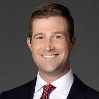 80+ "Robert Uhl" profiles