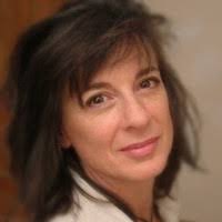 20+ "Elzinga" profiles