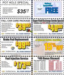 Don T Forget To Checkout Our Service Coupons Winter S Here And The Snows On It S Way Make Sure Your Car Is Safe This Winter Stop In Now Car Care