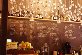 They are well known for their selection of specialty coffees, although they also serve a range of: Turul Cafenelelor La Origo Un Loc Deja Celebru In BucureÈ™ti Nwradu Blog