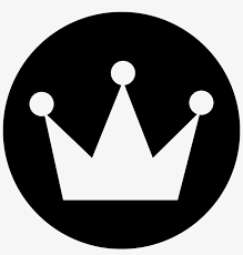 Download Light The Crown Svg Png Icon Free Download Icon Png Image Transparent Png Free Download On Seekpng SVG, PNG, EPS, DXF File
