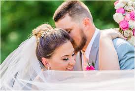 Maybe you would like to learn more about one of these? Kayla Corey Camp Muffly Wedding Morgantown Wv Rocha Co Photography