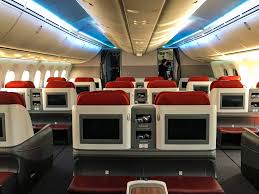 While this isn't the most private product if you're. Latam Business Class Angebot Von Frankfurt Nach Madrid