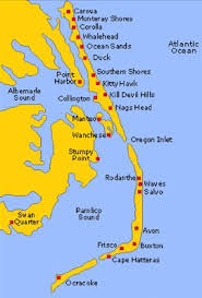 Outer Banks Nc Outer Banks North Carolina Vacation North Carolina Beaches Outer Banks North Carolina