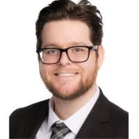 500+ perfiles de «Baumhardt»