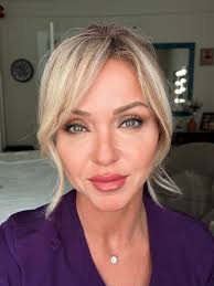 Lash Bar Professionals in Church Hill, TN