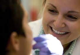 Delta Dental of Colorado Foundation Annual Report 2011