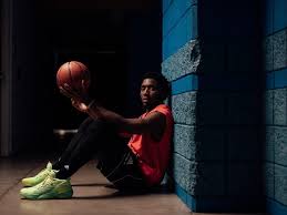 Donovan mitchell and adidas are sending tools for. What Pros Wear Adidas Unveils Donovan Mitchell S D O N Issue 2 What Pros Wear