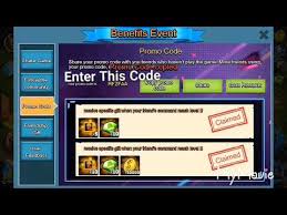 Modern and trending game modes. Promo Code For Clash Of Zombies 08 2021