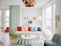 Image result