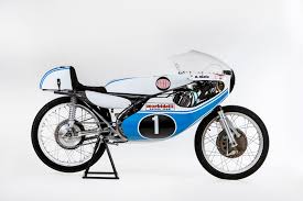 Image result for Blanco Nieve 1993 Motorcycle