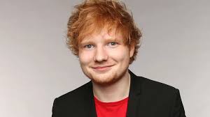 Youtube tiktok pinterest twitter instagram facebook. These Ed Sheeran Songs Are Perfect For A Romantic Date Iwmbuzz