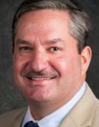 Senate Finance committee hears more budget proposals; unhappy with  Governor's Personal Income Tax reduction plan