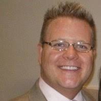 Robbie Fennewald Email & Phone Number