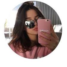 Girls' daughters 2021 without net is an application that contains the finest new veiled girls. 63 Ø§ÙØªØ§Ø±Ø§Øª Ideas Profile Picture For Girls Profile Picture Girly Pictures