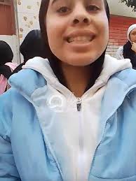 اغرب اجابات الطلاب