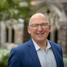 A Good Idea from Good People.