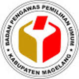 Mari kita bahas lengkap apa itu titik. Buku Khotbah Jum At Pemilu Bersih Berintegritas By Humas Bawaslu Kabupaten Magelang Issuu