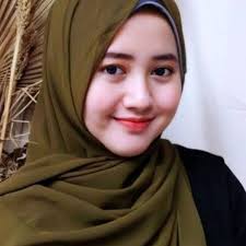 Marina Puente Verde in people