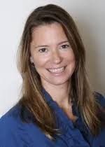 JR Thomas J. Solecki