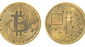 Engravings on this face read bitcoin digital decentralized peer to peer, aocs approved, and 1 av oz.999 fine copper. The Promise And Regulatory Challenge Of Physical Bitcoins Nasdaq