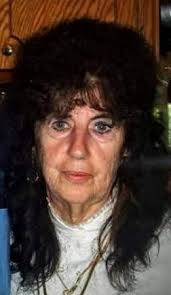 Patricia Ann Propes Obituary (2023)