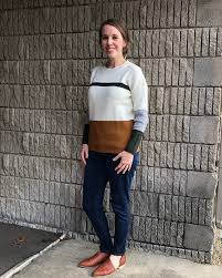 Gepa pictures/christian schroedter/pool via picture point our fantasy bundesliga writers have each selected a squad of 10 outfield players for matchday 29. Jill Dillard Jillmdillard Instagram Photos And Videos Duggar Girls Jill Duggar Modest Outfits