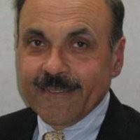 Larry Catania's Instagram, Twitter & Facebook