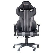 Pcxr1 Pc Gaming Chair Black X Rocker In 2020 Gaming Chair Pc Gaming Chair Gaming Furniture