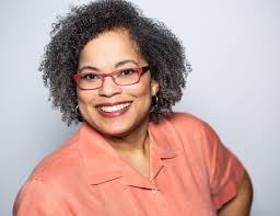 New magazine The Envoy showcases minority & women-owned businesses