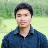 Philip Corbett Email & Phone Number