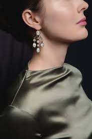 The Sweeping Saga of Royal Jewels from Europe's Most Powerful Ruling  Families