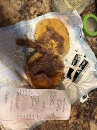 The 30 Best Restaurants In Crystal Lake Il Dec 2021 Selection By Restaurantji