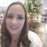 100+ "Vanessa Clemente" profiles