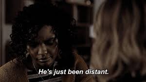 @survjvedcrash's video Tweet