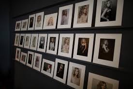 We did not find results for: Ready Set Reveal Sue Bryce S Print Selling Phenomenon Rangefinder