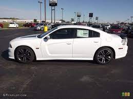 Omg Yes I Wannnnnt Bright White 2013 Dodge Charger Srt8 Super Bee Exterior Photo 72896989 Dodge Charger Dodge Charger Srt8 2013 Dodge Charger