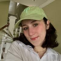 Shannon Lucey's Instagram, Twitter & Facebook