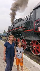 Ruskealskij Ekspress Picture Of Ruskeala Express Sortavala Tripadvisor