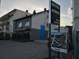 Looking to enjoy an event or a game while in town? Hotel Athen Bewertungen Fotos Preisvergleich Kelsterbach Deutschland Tripadvisor