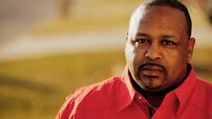 Prime Video: Cell Block Psychic Season 1