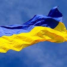 Covering an area of 603,628 km2 (233,062 sq mi),a it is the. Ukrayina Top Home Facebook