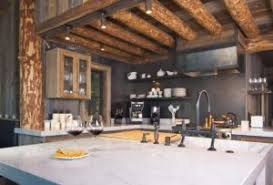 See more ideas about cape cod renovation, cape cod, cape cod house. Cape Cod Kitchen Remodeling Cape Cod Remodeling Pros
