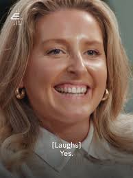 The experts reveal Emma's positivity is damaging her relationship #MAFSUK  #MarriedAtFirstSight #MAFS #C4In